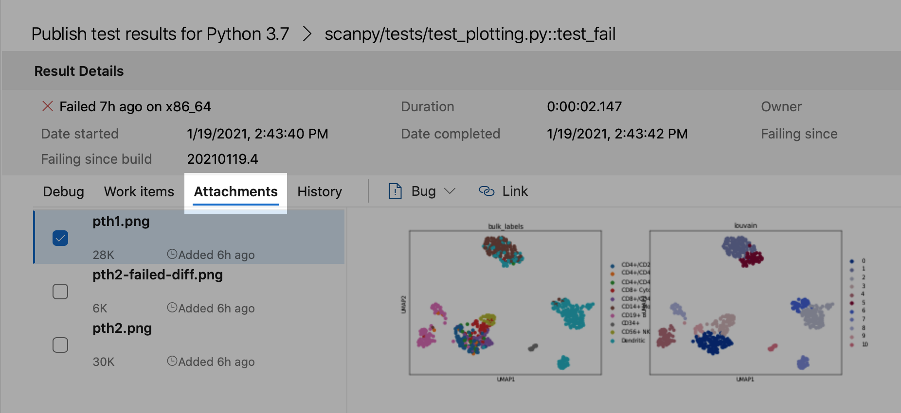 ../_images/ci_plot-view_attachment-tab.png